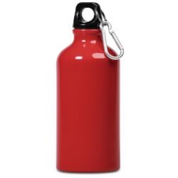 Altitude Braxton Aluminium Water Bottle - 500ml