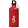 Altitude Braxton Aluminium Water Bottle - 500ml
