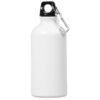 Altitude Braxton Aluminium Water Bottle - 500ml