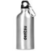 Altitude Braxton Aluminium Water Bottle - 500ml