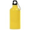 Altitude Braxton Aluminium Water Bottle - 500ml