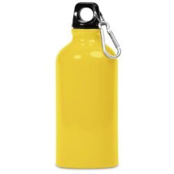 Altitude Braxton Aluminium Water Bottle - 500ml