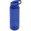 DW-6607-BU-DDT-SUNAWARENESSWEEK-NO-LOGO_1024X1024 Altitude Quench Plastic Water Bottle - 750ml