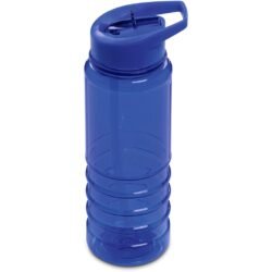 DW-6607-BU-DDT-SUNAWARENESSWEEK-NO-LOGO_1024X1024 Altitude Quench Plastic Water Bottle - 750ml