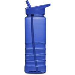 DW-6607-BU-NO-LOGO_1024X1024 Altitude Quench Plastic Water Bottle - 750ml