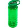 DW-6607-G-01-NO-LOGO_1024X1024 Altitude Quench Plastic Water Bottle - 750ml