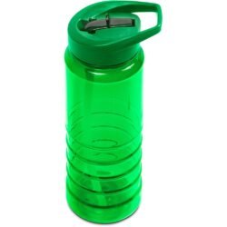 DW-6607-G-01-NO-LOGO_1024X1024 Altitude Quench Plastic Water Bottle - 750ml