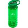 DW-6607-G-01_1024X1024 Altitude Quench Plastic Water Bottle - 750ml