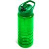 DW-6607-G-HERO-NO-LOGO_1024X1024 Altitude Quench Plastic Water Bottle - 750ml