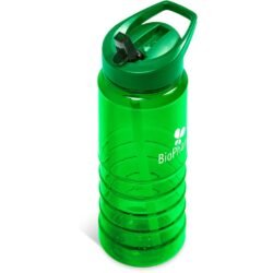 DW-6607-G-HERO_1024X1024 Altitude Quench Plastic Water Bottle - 750ml