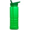 DW-6607-G-NO-LOGO_1024X1024 Altitude Quench Plastic Water Bottle - 750ml
