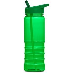 DW-6607-G-NO-LOGO_1024X1024 Altitude Quench Plastic Water Bottle - 750ml