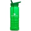 DW-6607-G_1024X1024 Altitude Quench Plastic Water Bottle - 750ml