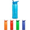 DW-6607-NO-LOGO_1024X1024 Altitude Quench Plastic Water Bottle - 750ml
