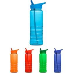 DW-6607-NO-LOGO_1024X1024 Altitude Quench Plastic Water Bottle - 750ml