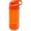 DW-6607-O-01-NO-LOGO_1024X1024 Altitude Quench Plastic Water Bottle - 750ml