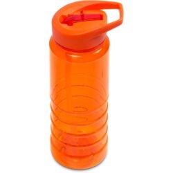 DW-6607-O-01-NO-LOGO_1024X1024 Altitude Quench Plastic Water Bottle - 750ml