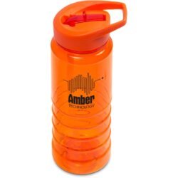 DW-6607-O-01_1024X1024 Altitude Quench Plastic Water Bottle - 750ml