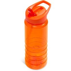 DW-6607-O-HERO-NO-LOGO_1024X1024 Altitude Quench Plastic Water Bottle - 750ml