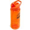 DW-6607-O-HERO_1024X1024 Altitude Quench Plastic Water Bottle - 750ml