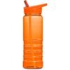 DW-6607-O-NO-LOGO_1024X1024 Altitude Quench Plastic Water Bottle - 750ml
