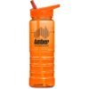 DW-6607-O_1024X1024 Altitude Quench Plastic Water Bottle - 750ml