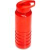 DW-6607-R-DDT-401GOKARTS-NO-LOGO_1024X1024 Altitude Quench Plastic Water Bottle - 750ml