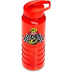DW-6607-R-DDT-401GOKARTS_1024X1024 Altitude Quench Plastic Water Bottle - 750ml