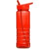 DW-6607-R-NO-LOGO_1024X1024 Altitude Quench Plastic Water Bottle - 750ml