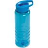 DW-6607-TQ-01-NO-LOGO_1024X1024 Altitude Quench Plastic Water Bottle - 750ml