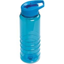 DW-6607-TQ-01-NO-LOGO_1024X1024 Altitude Quench Plastic Water Bottle - 750ml