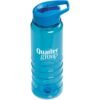 DW-6607-TQ-01_1024X1024 Altitude Quench Plastic Water Bottle - 750ml
