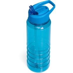 DW-6607-TQ-HERO-2015-NO-LOGO_1024X1024 Altitude Quench Plastic Water Bottle - 750ml