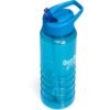 DW-6607-TQ-HERO-2015_1024X1024 Altitude Quench Plastic Water Bottle - 750ml