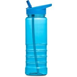 DW-6607-TQ-NO-LOGO_1024X1024 Altitude Quench Plastic Water Bottle - 750ml