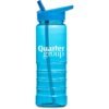 DW-6607-TQ_1024X1024 Altitude Quench Plastic Water Bottle - 750ml