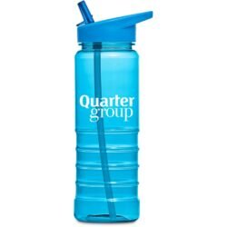 DW-6607-TQ_1024X1024 Altitude Quench Plastic Water Bottle - 750ml