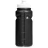Altitude Slam Plastic Water Bottle - 500ml