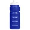 Altitude Slam Plastic Water Bottle - 500ml