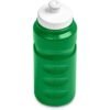 Altitude Slam Plastic Water Bottle - 500ml