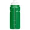 Altitude Slam Plastic Water Bottle - 500ml