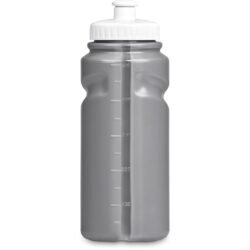 Altitude Slam Plastic Water Bottle - 500ml