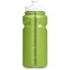Altitude Slam Plastic Water Bottle - 500ml