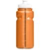 Altitude Slam Plastic Water Bottle - 500ml
