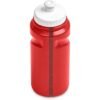 Altitude Slam Plastic Water Bottle - 500ml