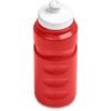 Altitude Slam Plastic Water Bottle - 500ml