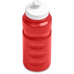 Altitude Slam Plastic Water Bottle - 500ml