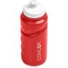 Altitude Slam Plastic Water Bottle - 500ml