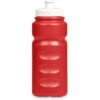 Altitude Slam Plastic Water Bottle - 500ml