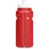 Altitude Slam Plastic Water Bottle - 500ml